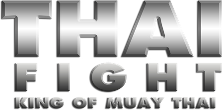 Thai Fight logo
